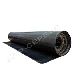 Техпластина МБС-С 12 мм ГОСТ 7338-90 (1200*2000мм) Китай