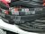 Ремень 19*12,5-1550 К Ремень 19*12,5-1550 К